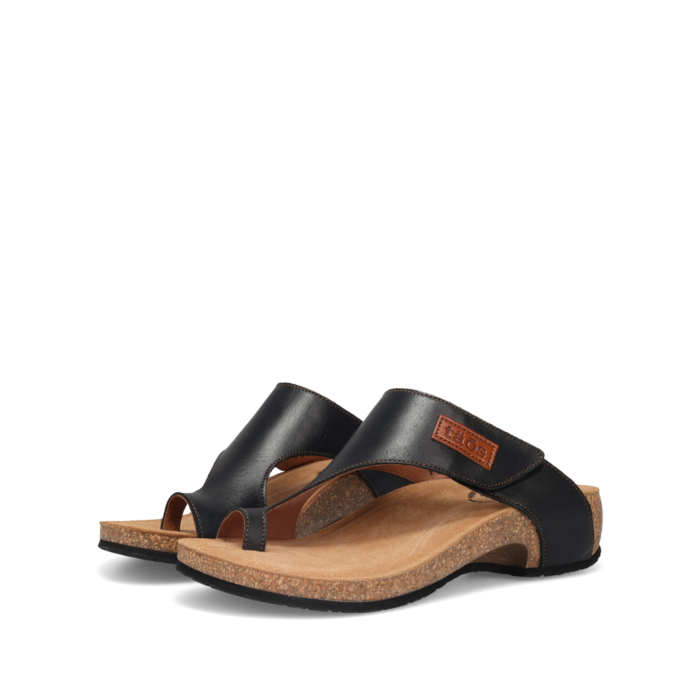 Loop - Image 14