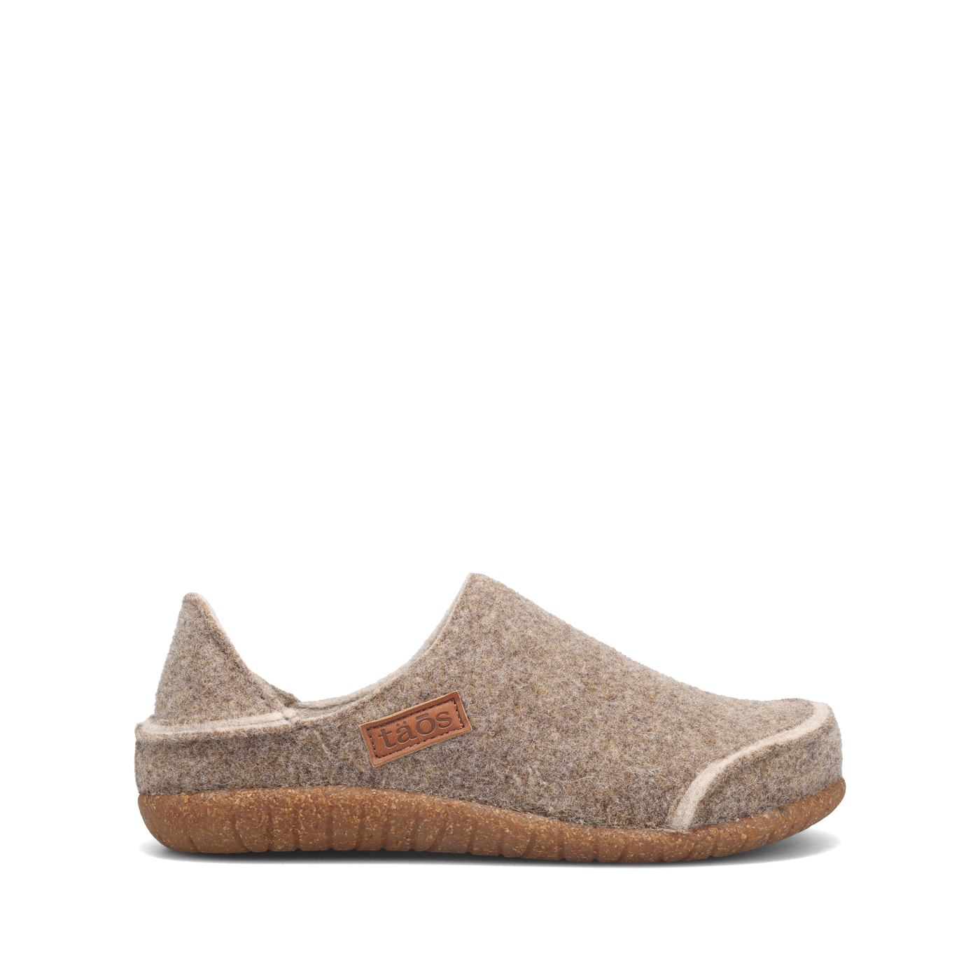 Convertawool - Image 2