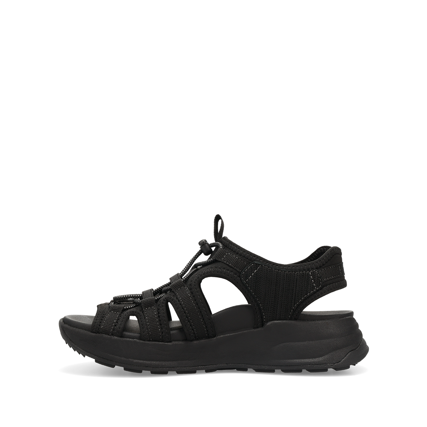 Superfly - Image 8