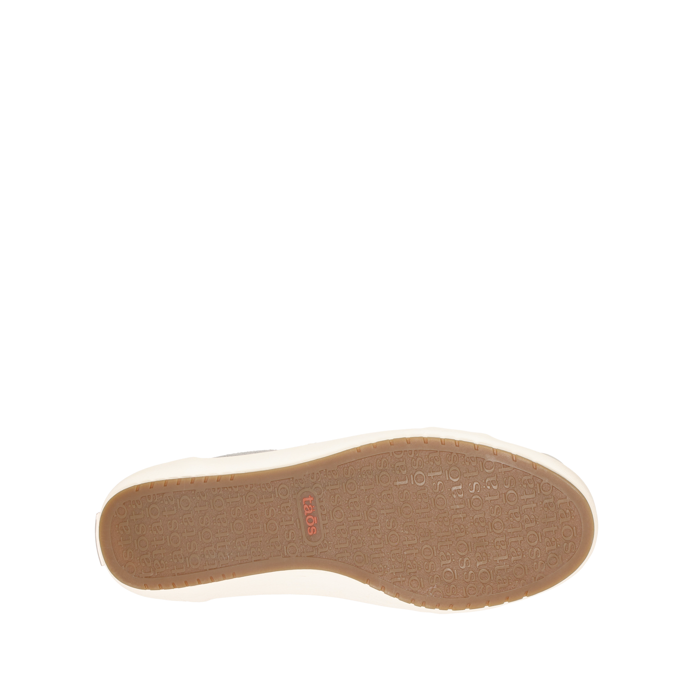 Star - Image 11