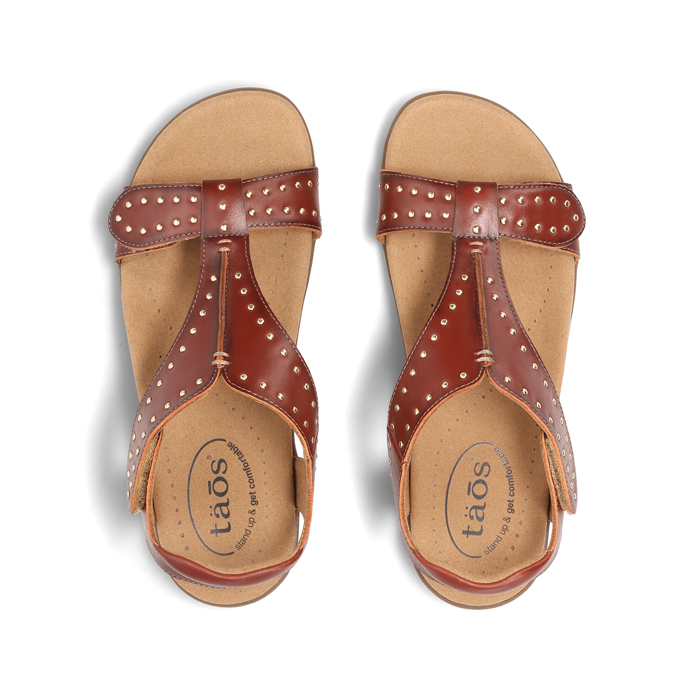 Show Stopper - Image 11