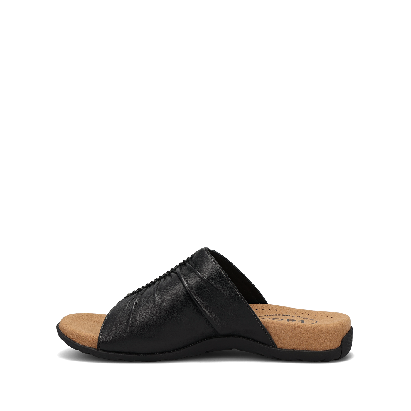 Gift 2 - Image 10
