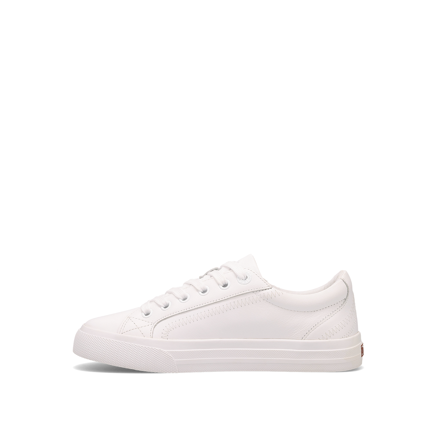 Plim Soul Lux - Image 4