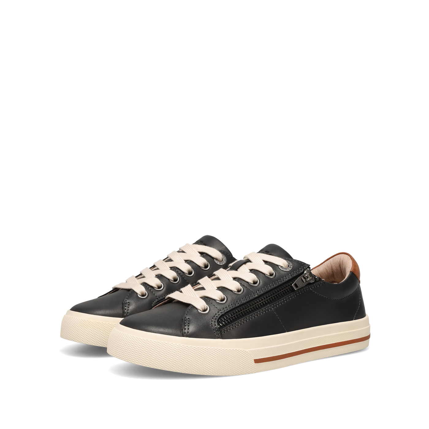 Z Soul Lux - Image 13