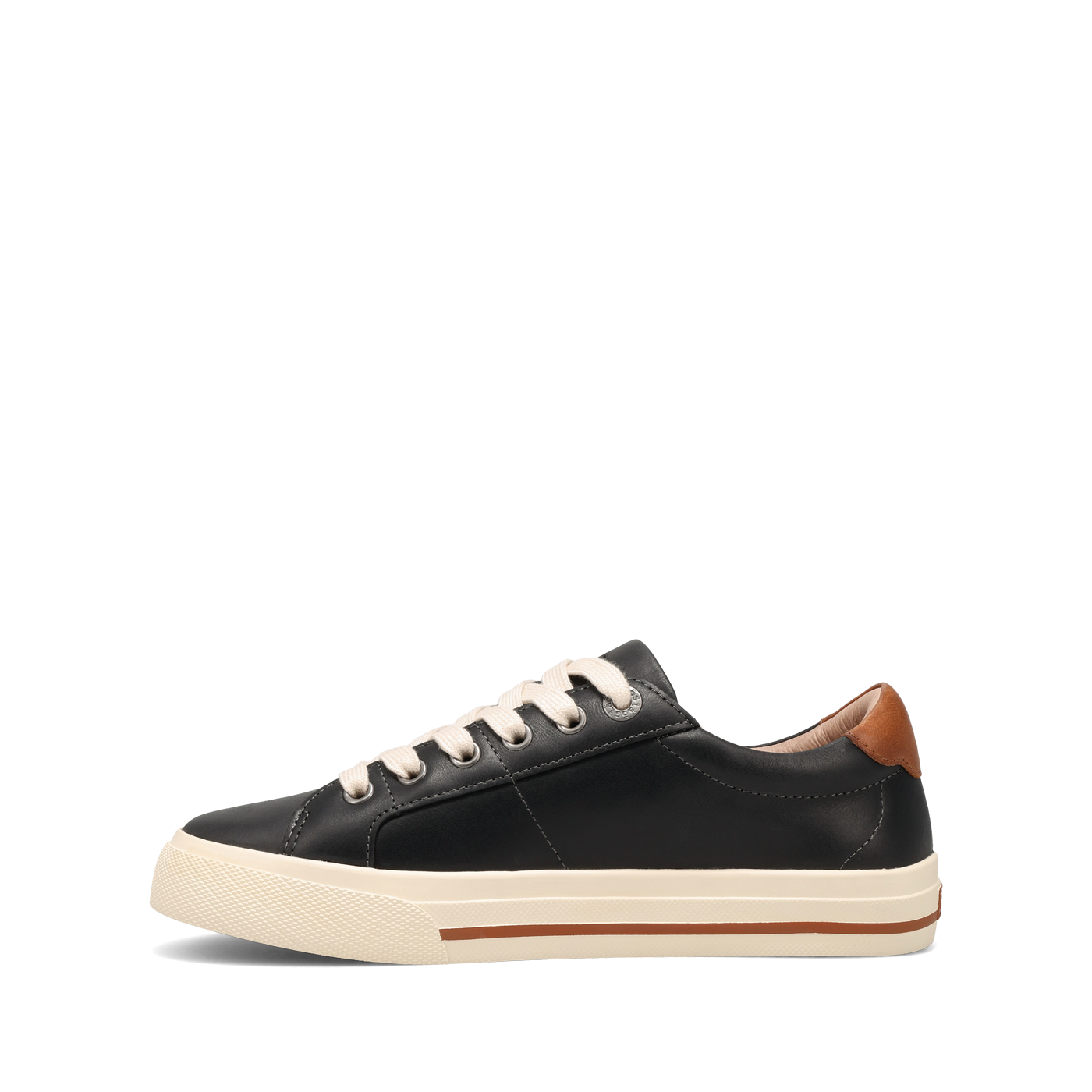 Z Soul Lux - Image 9