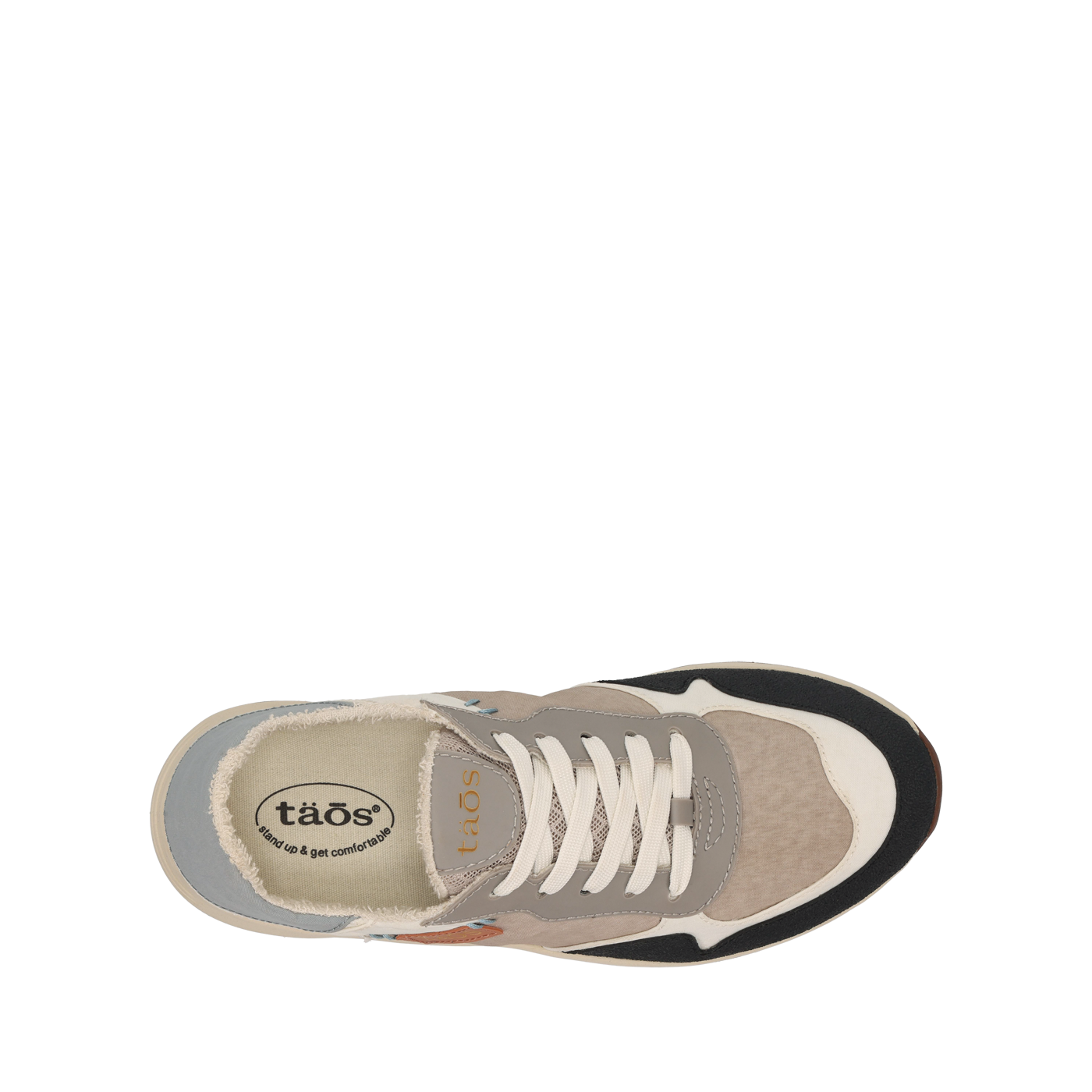Direction - Image 11