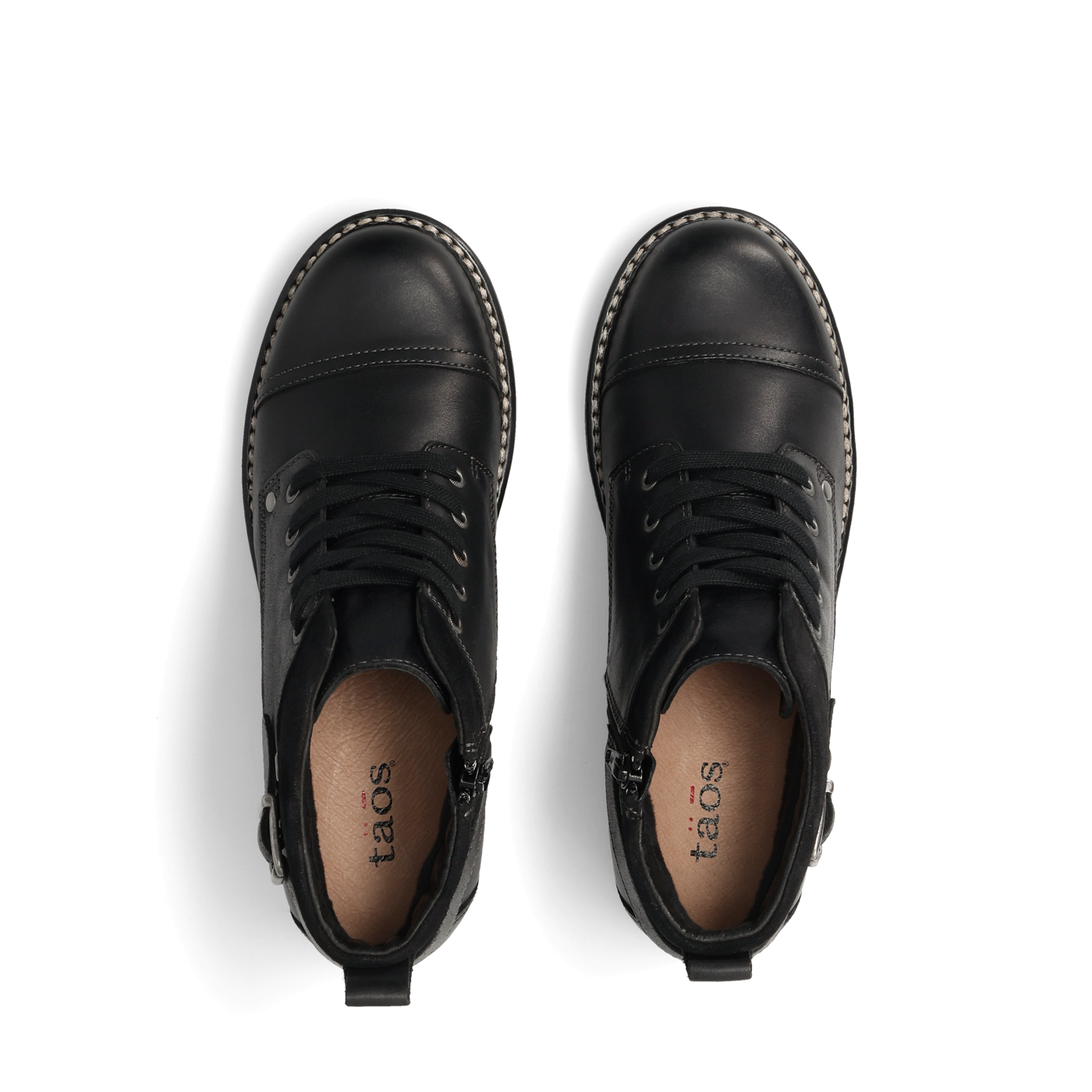 Mini Crave - Image 13