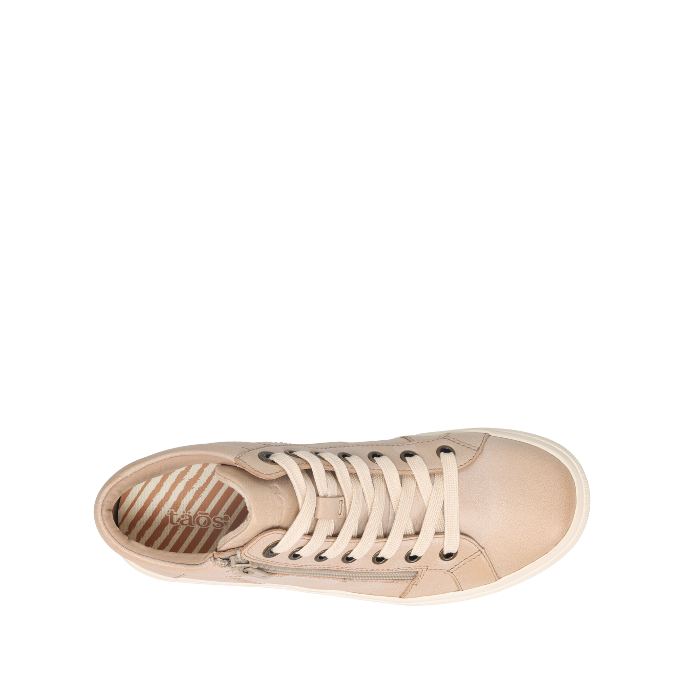Winner - Image 10
