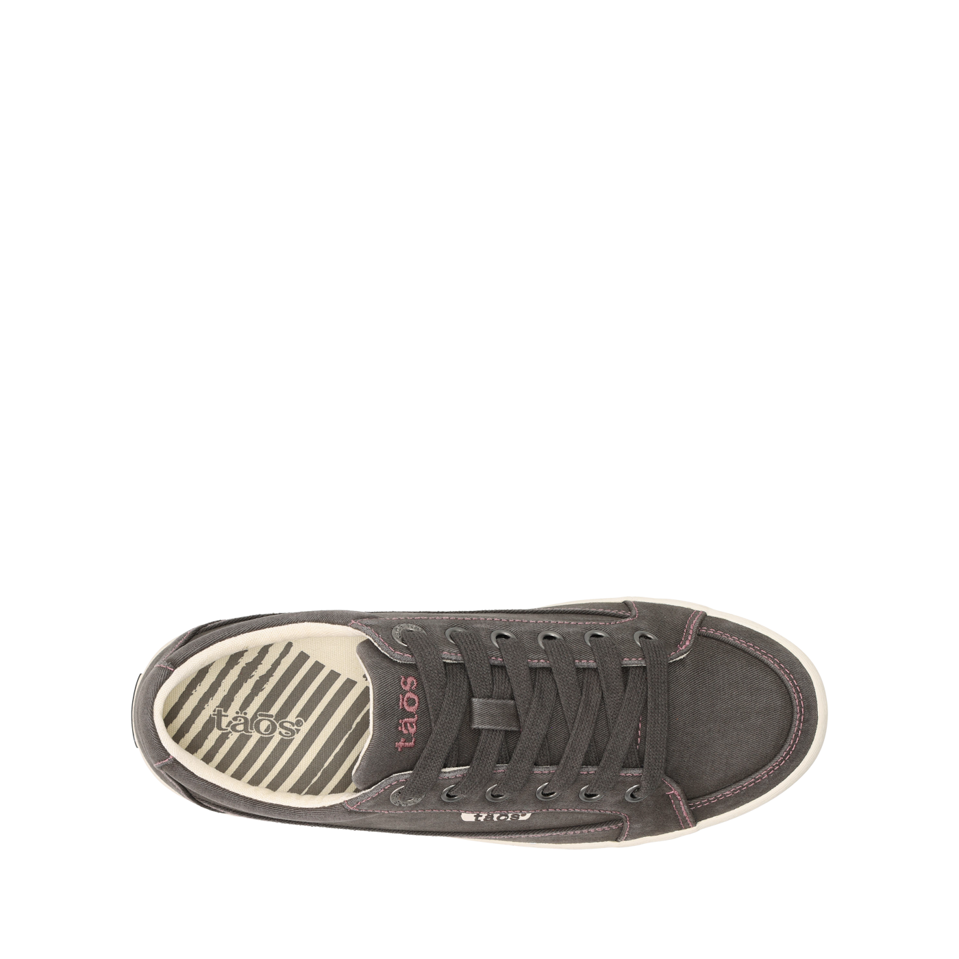 Moc Star 2 - Image 8
