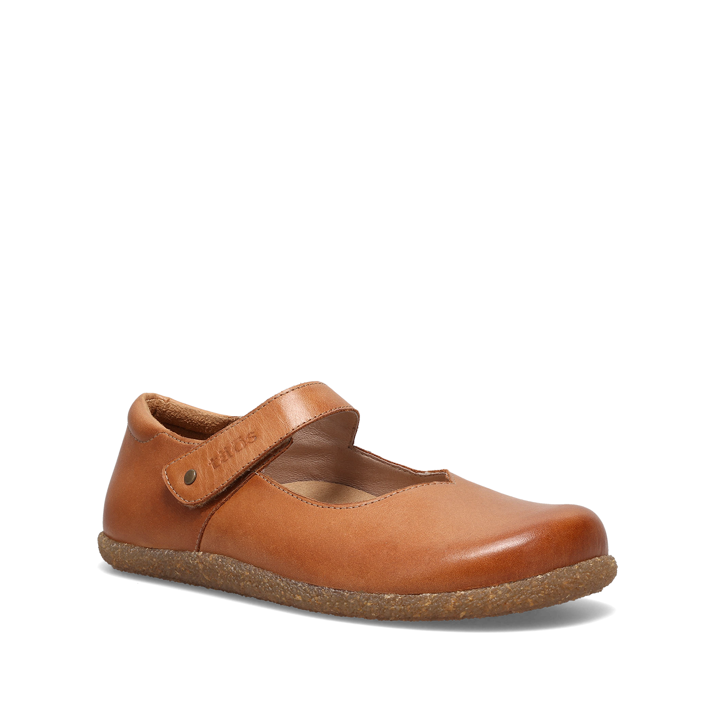 Ultimate