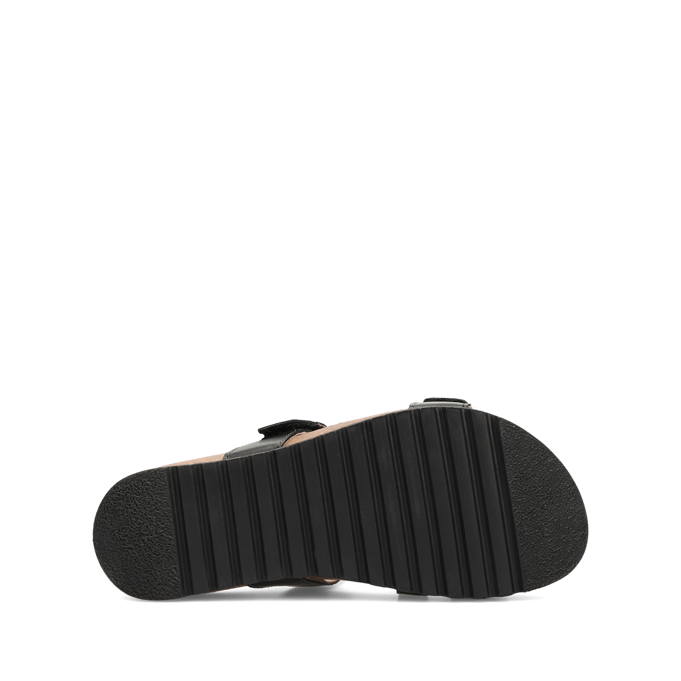 Ringslide - Image 12