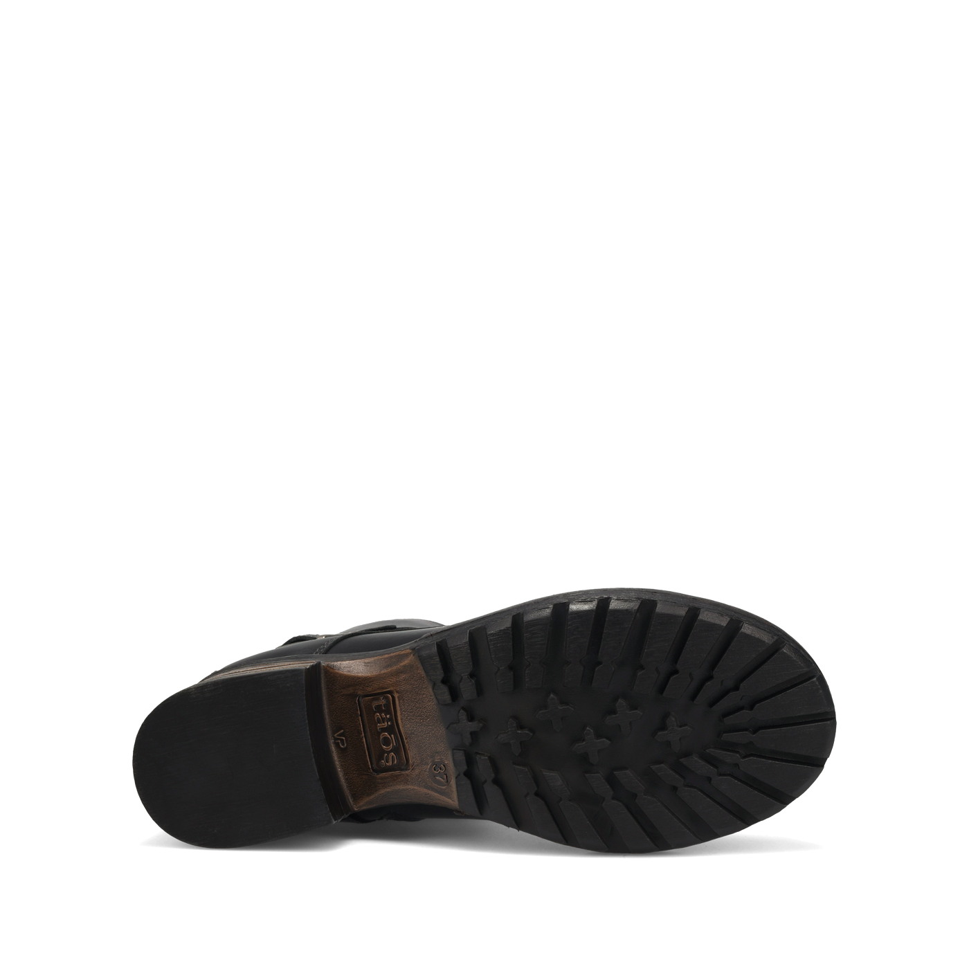 Crave - Image 14