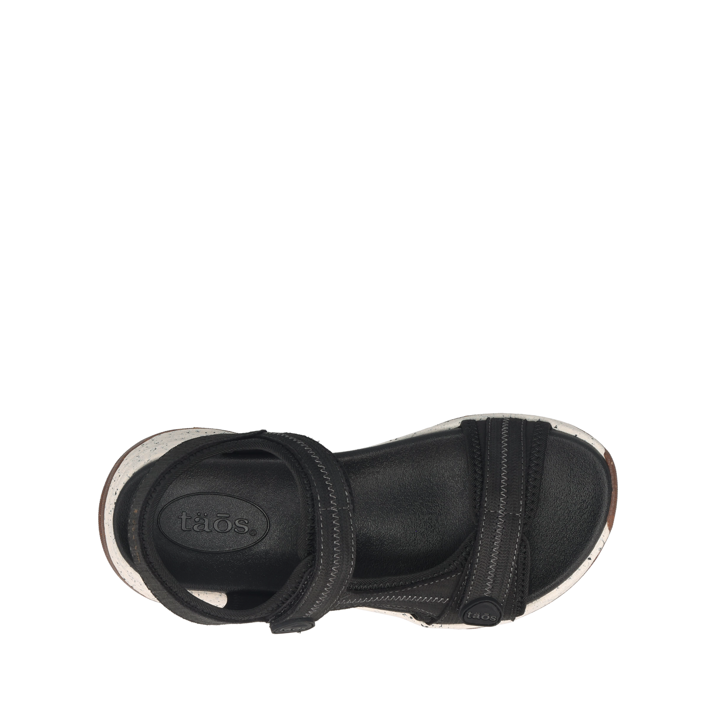 Super Side - Image 10