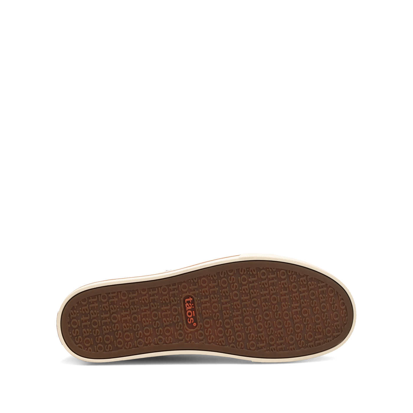 Z Soul Lux - Image 11