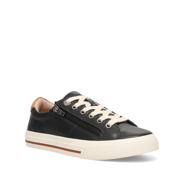 Z Soul Lux