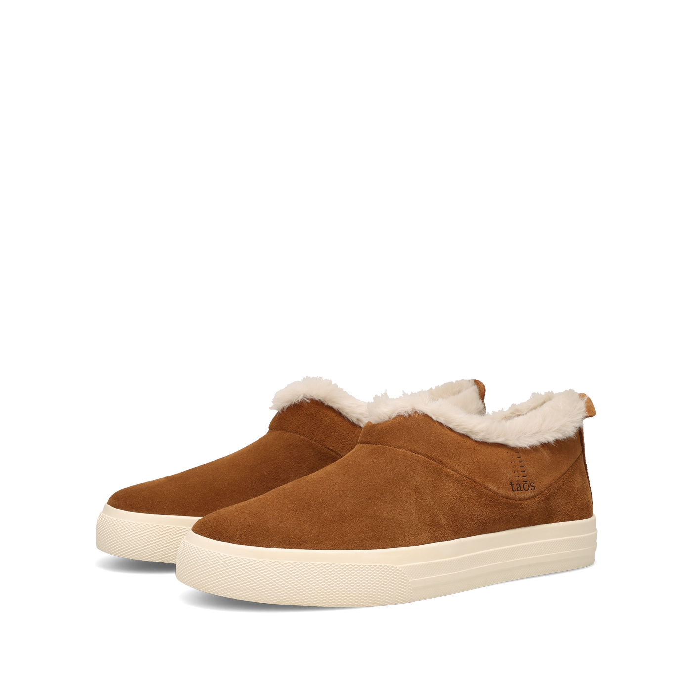 Mini Chic - Image 11