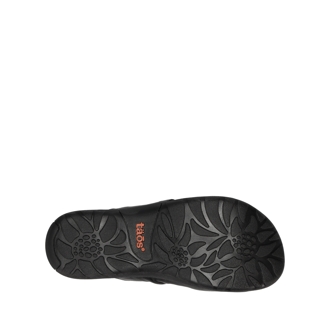 Gift 2 - Image 12