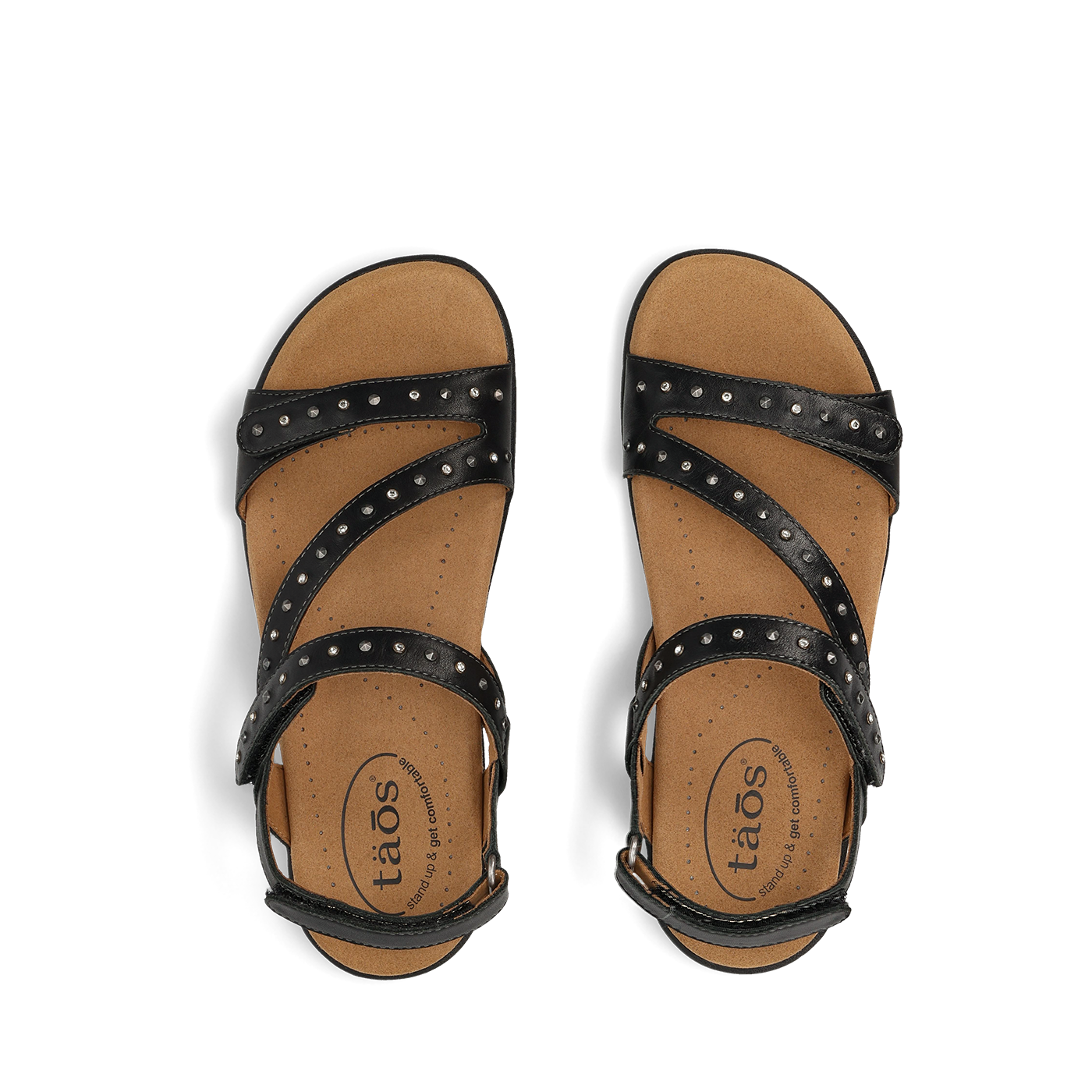 Dazzle - Image 9