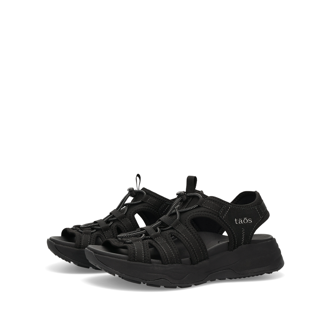 Superfly - Image 11