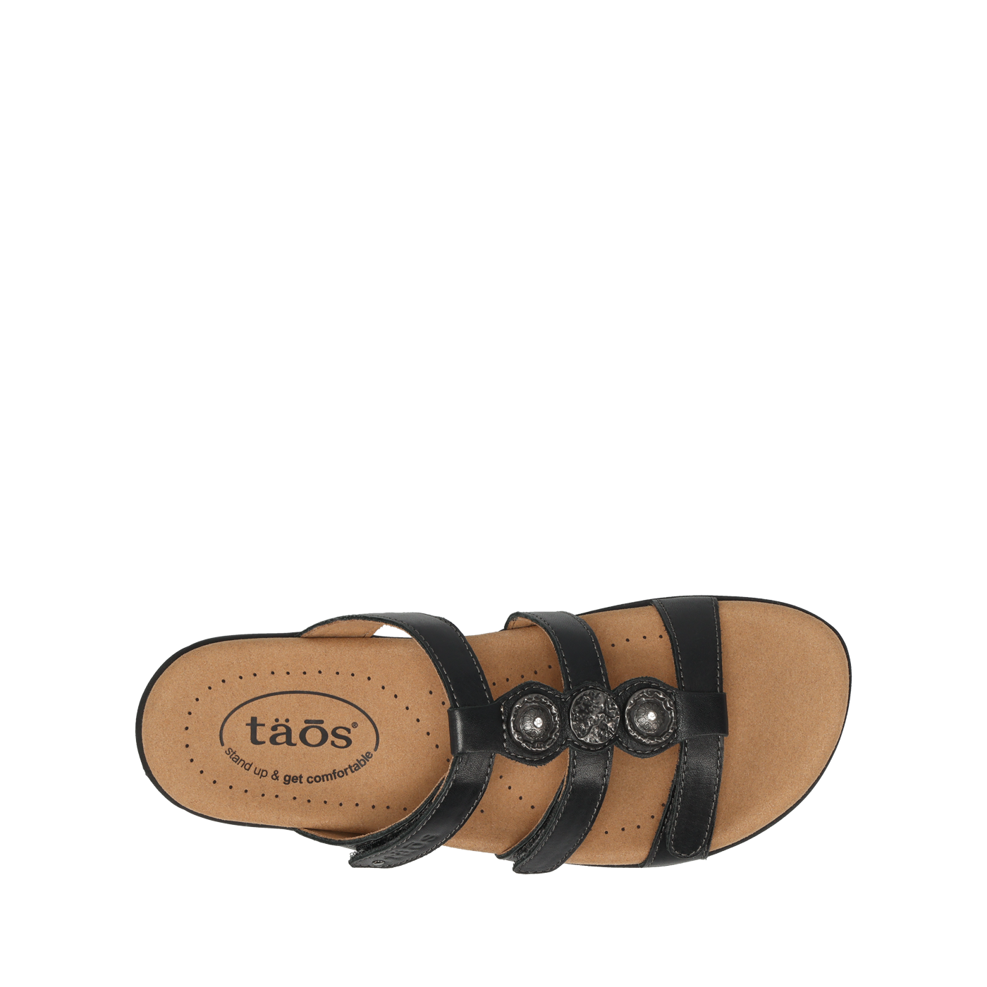 Prize 4 - Image 10