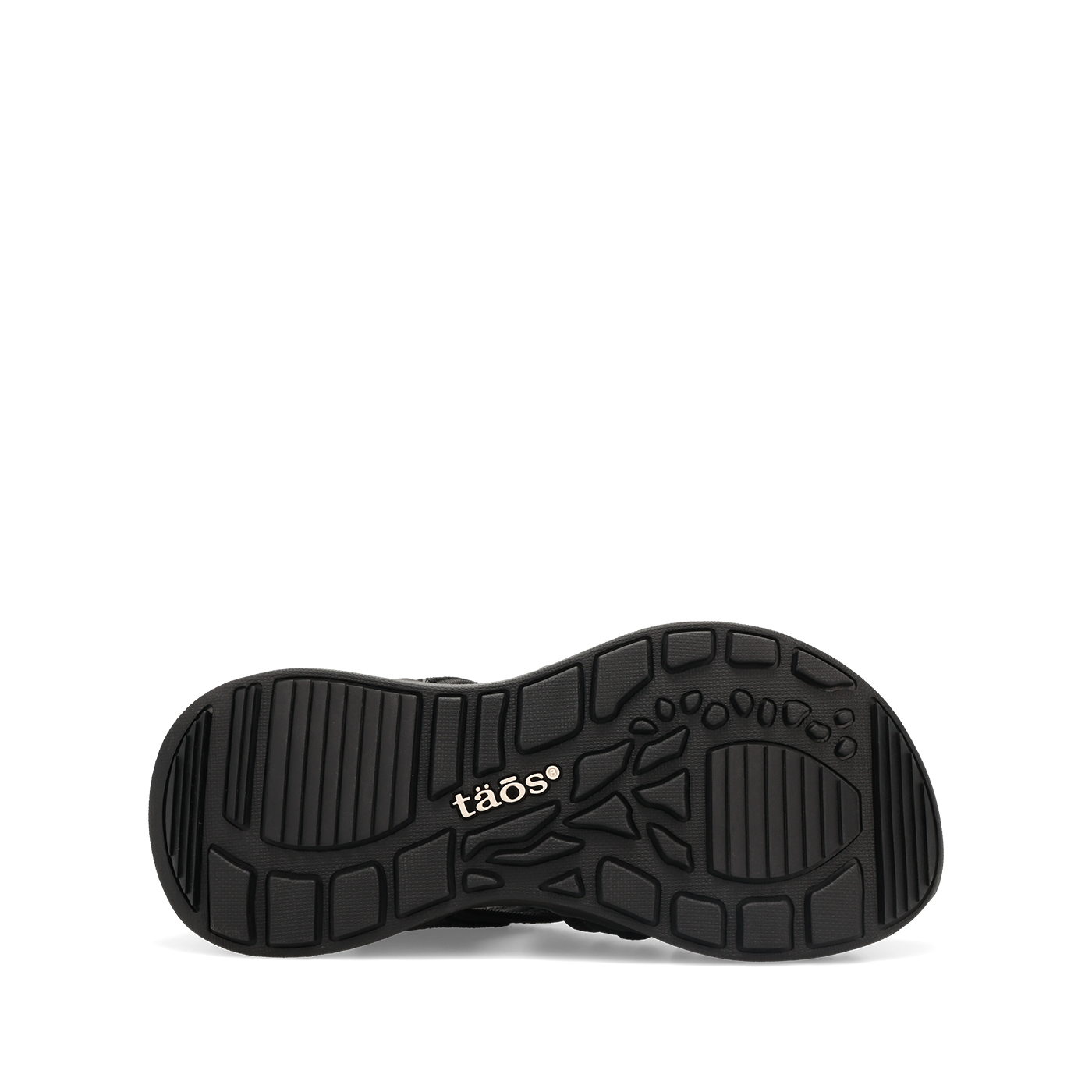 Superfly - Image 10