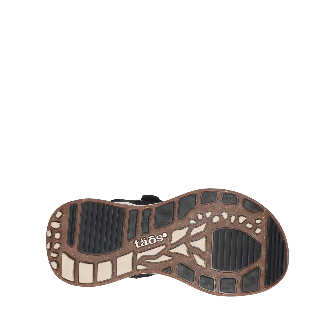 Super Side - Image 11