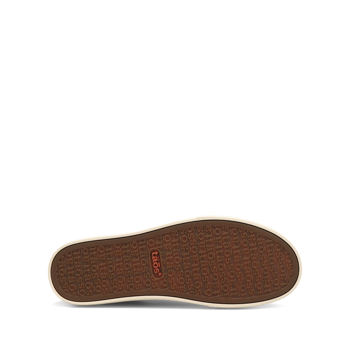 Winner - Image 11