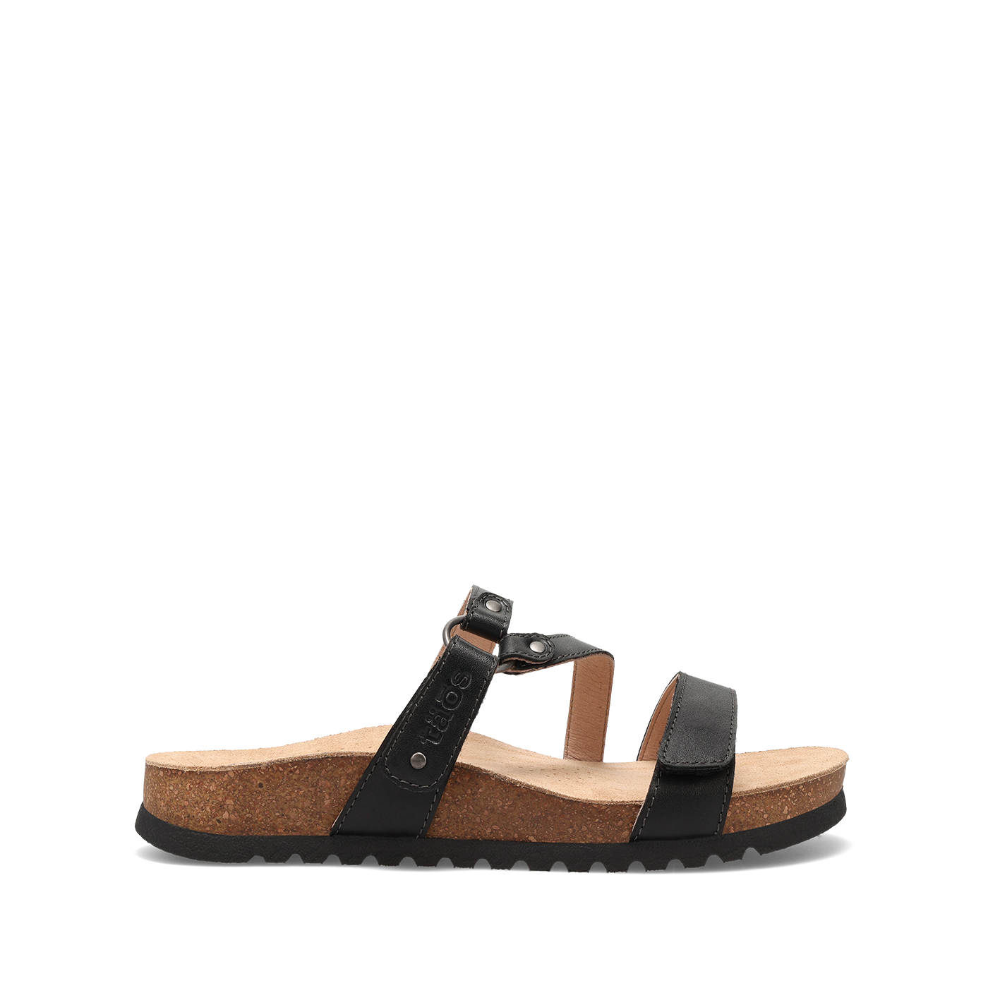 Ringslide - Image 8
