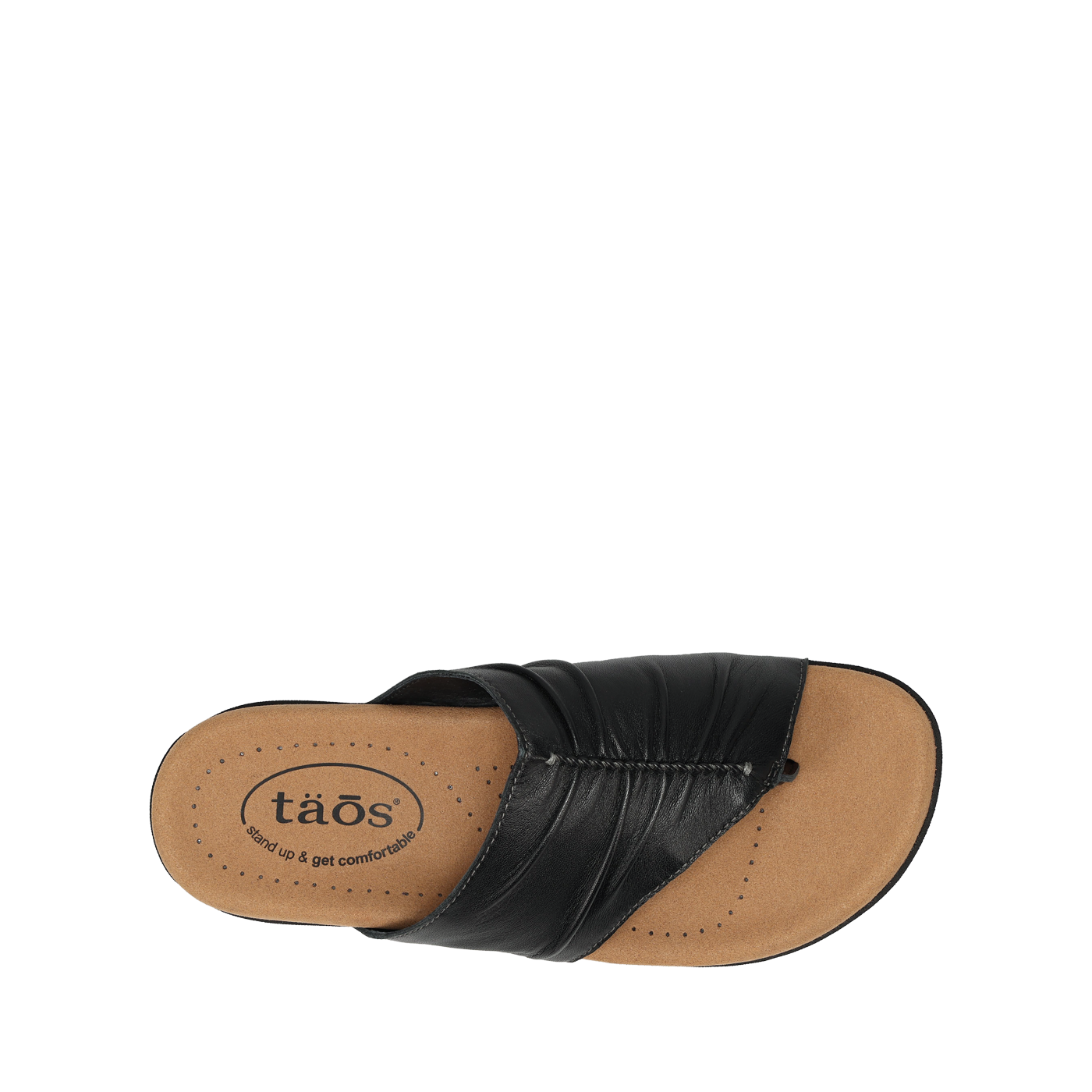 Gift 2 - Image 11