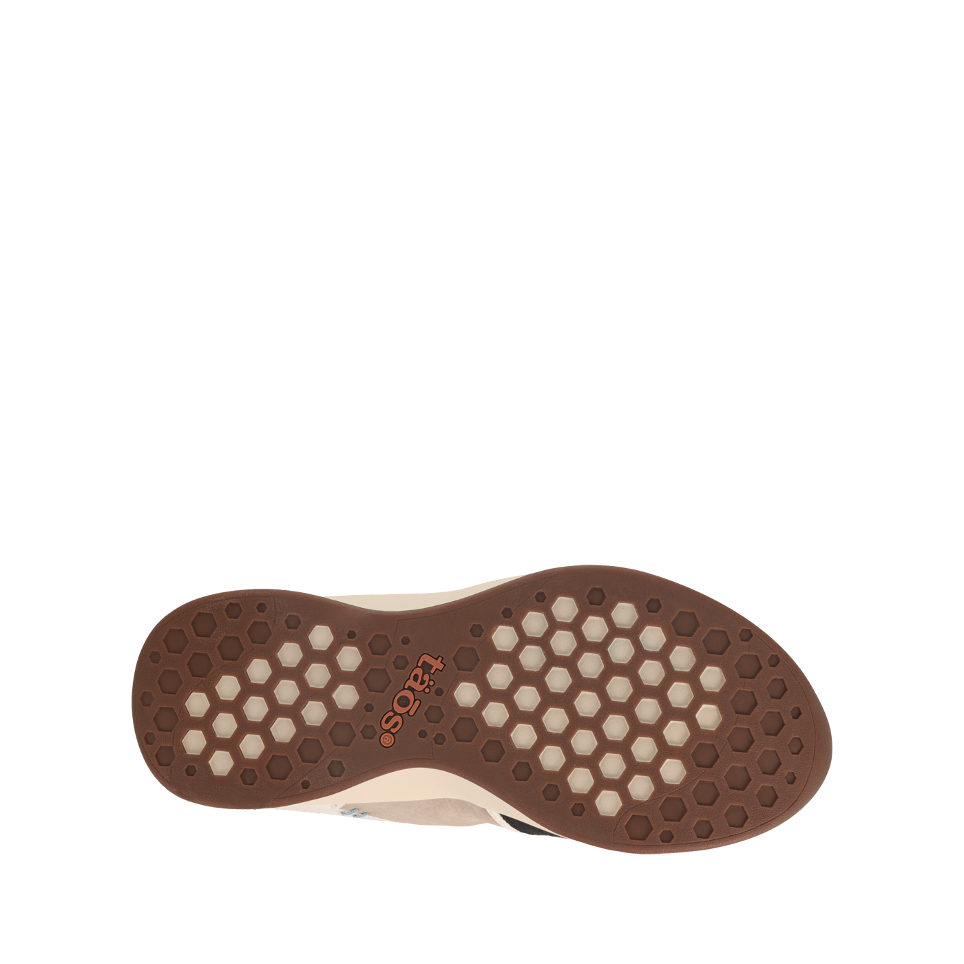 Direction - Image 12