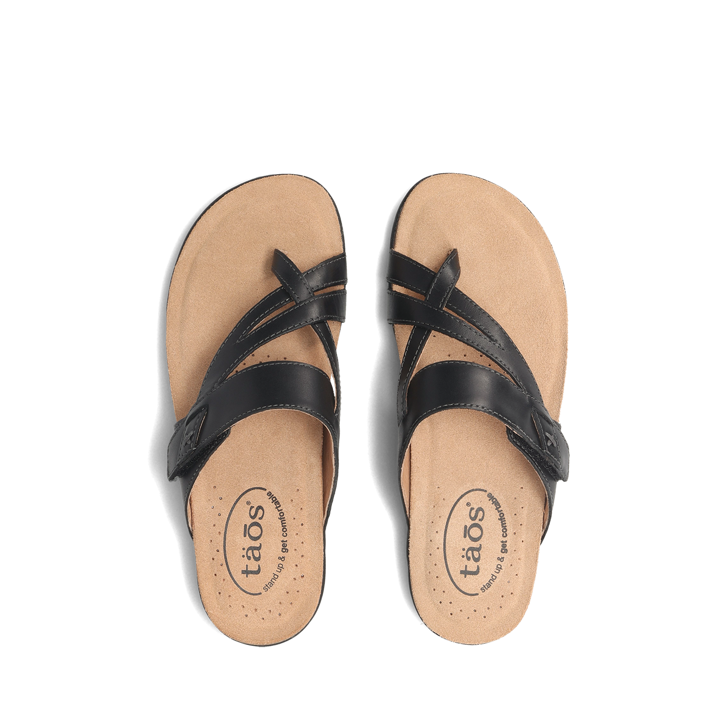 Perfect - Image 10
