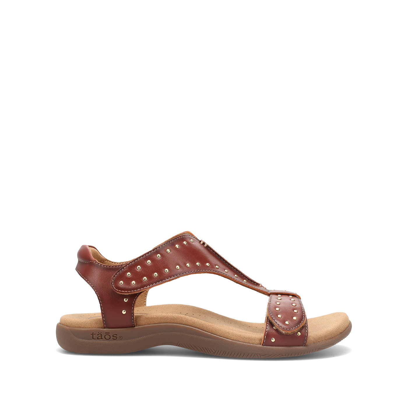 Show Stopper - Image 8
