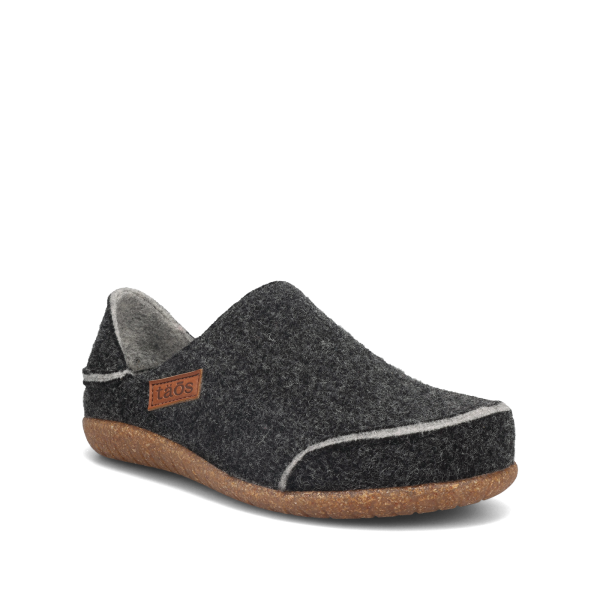 Convertawool