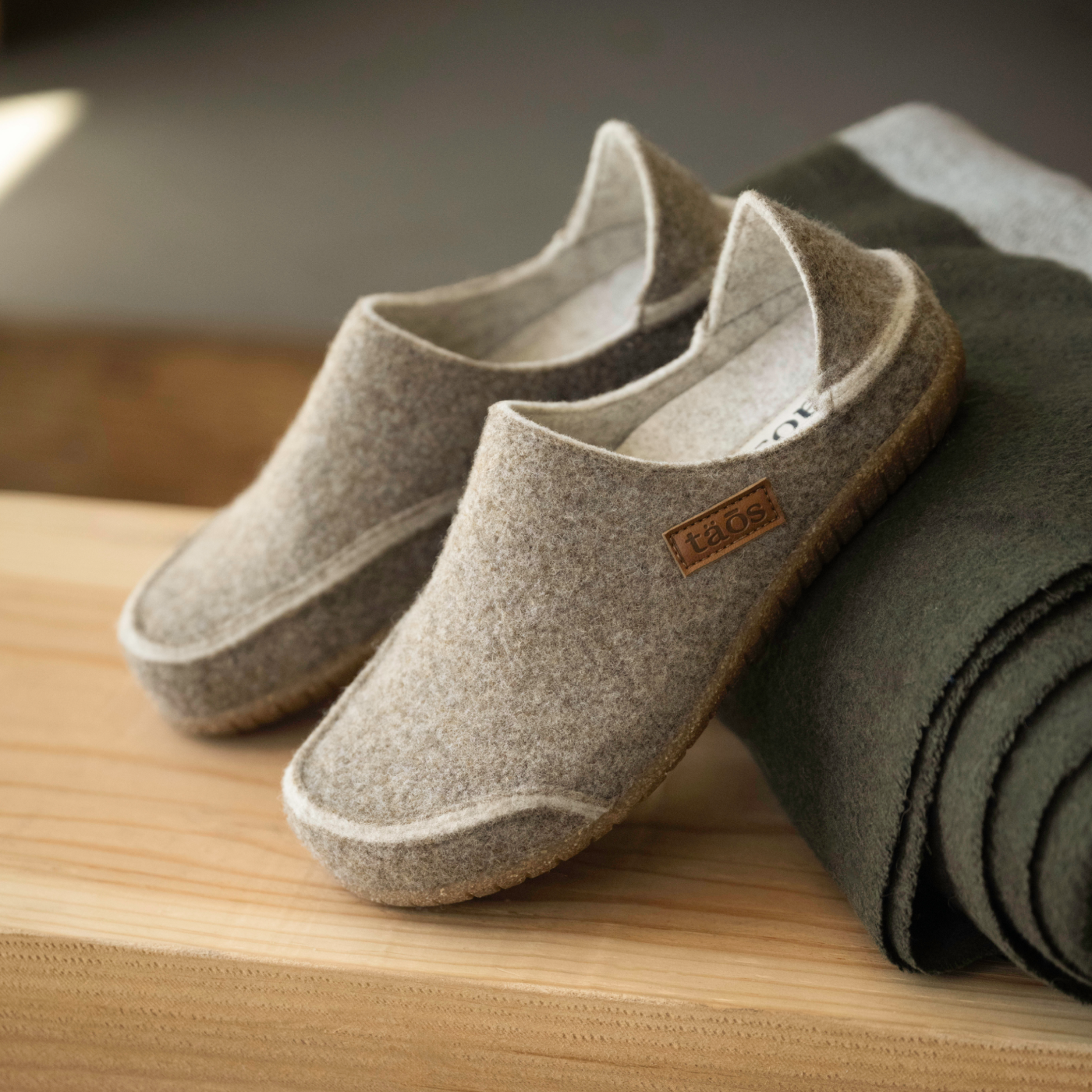 Convertawool - Image 3