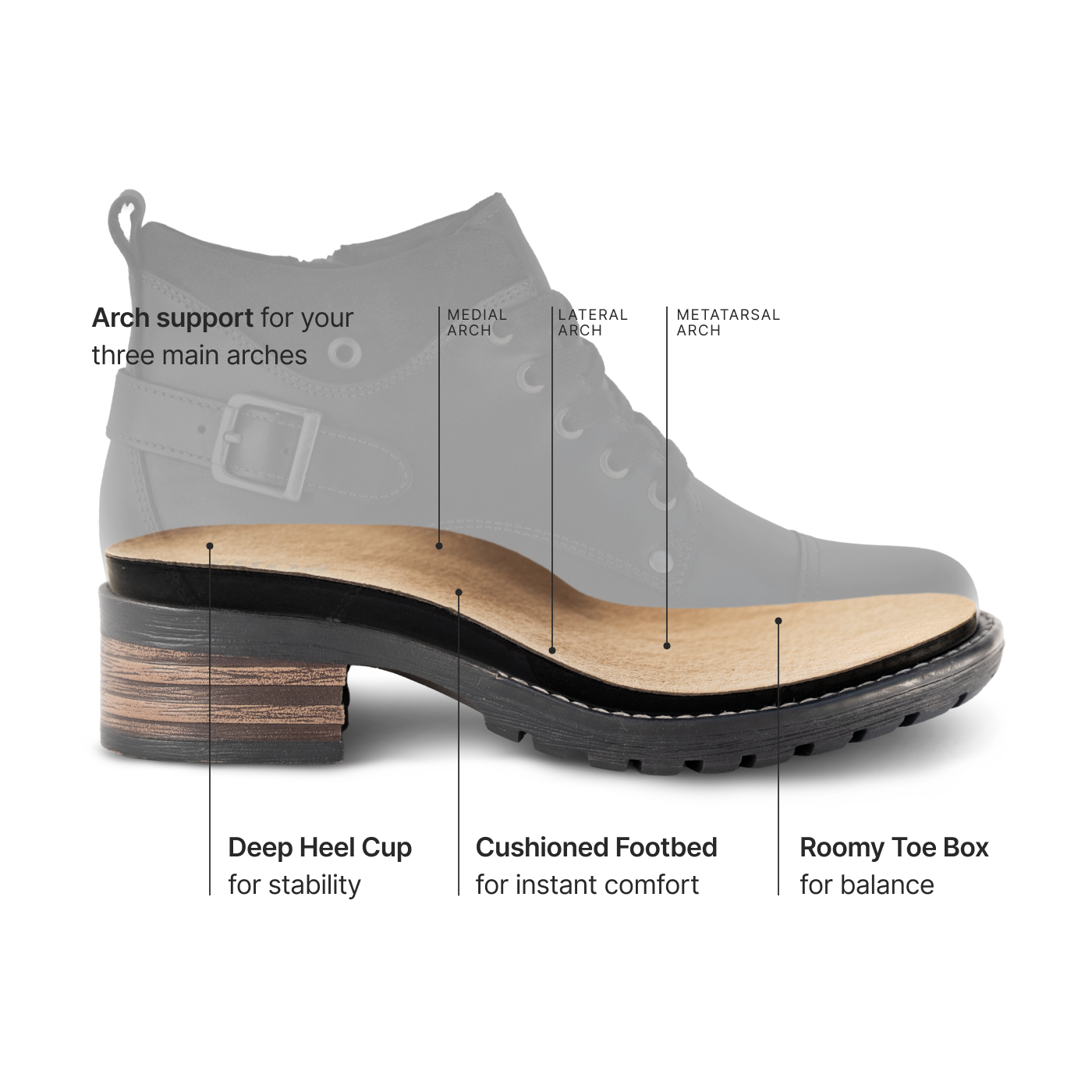 Mini Crave - Image 12