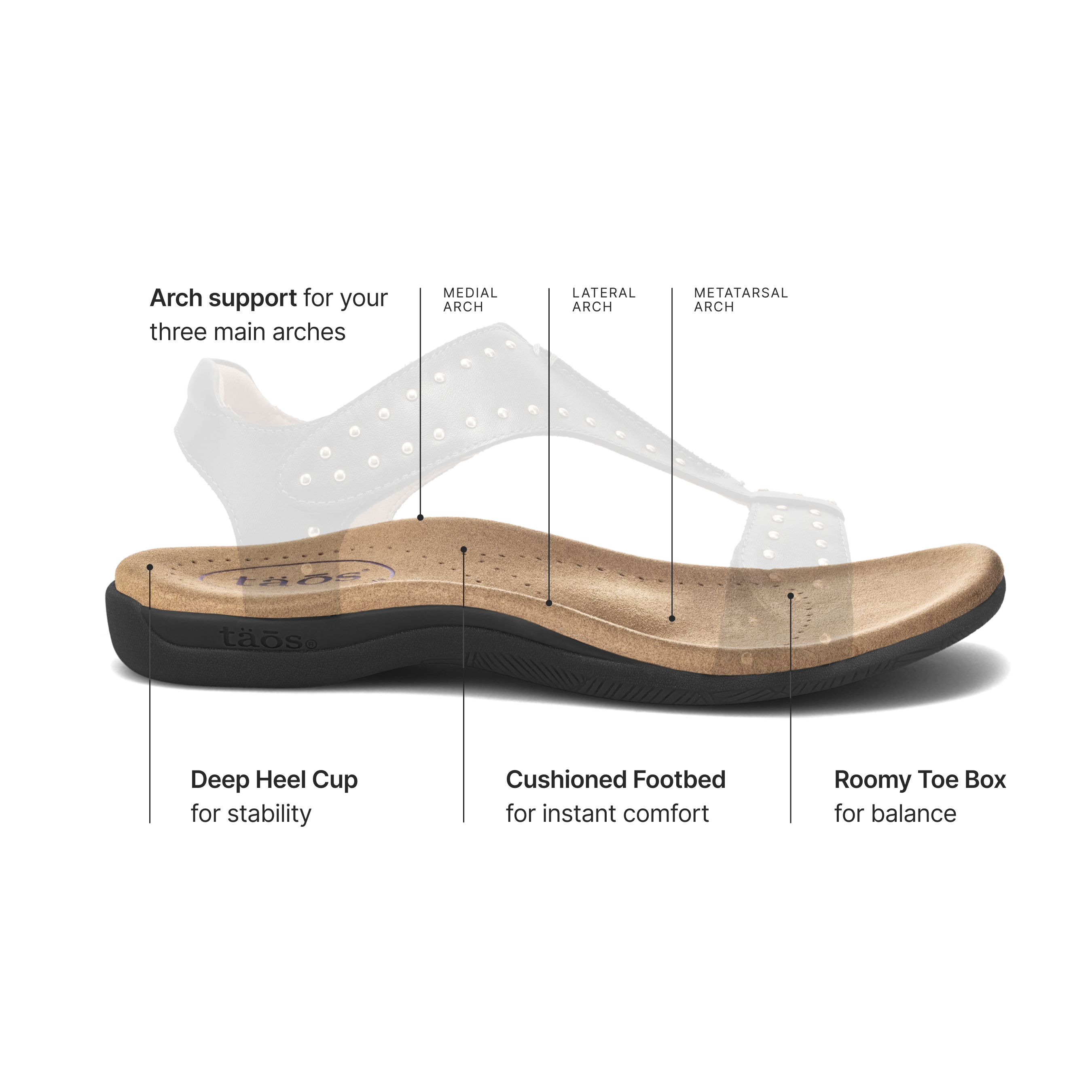 Show Stopper - Image 9