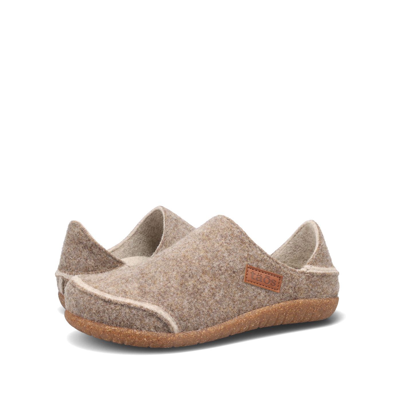 Convertawool - Image 9