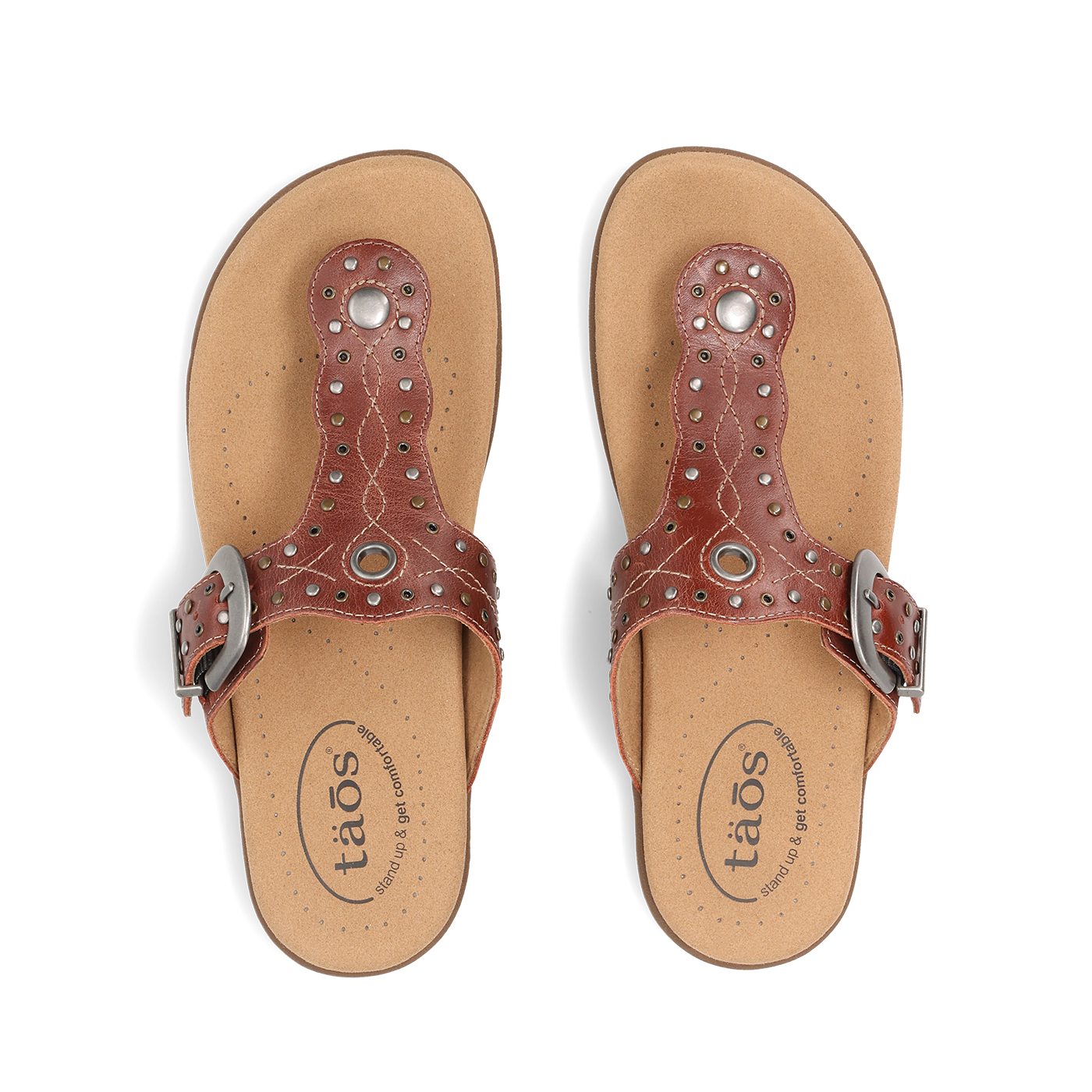Flash - Image 9