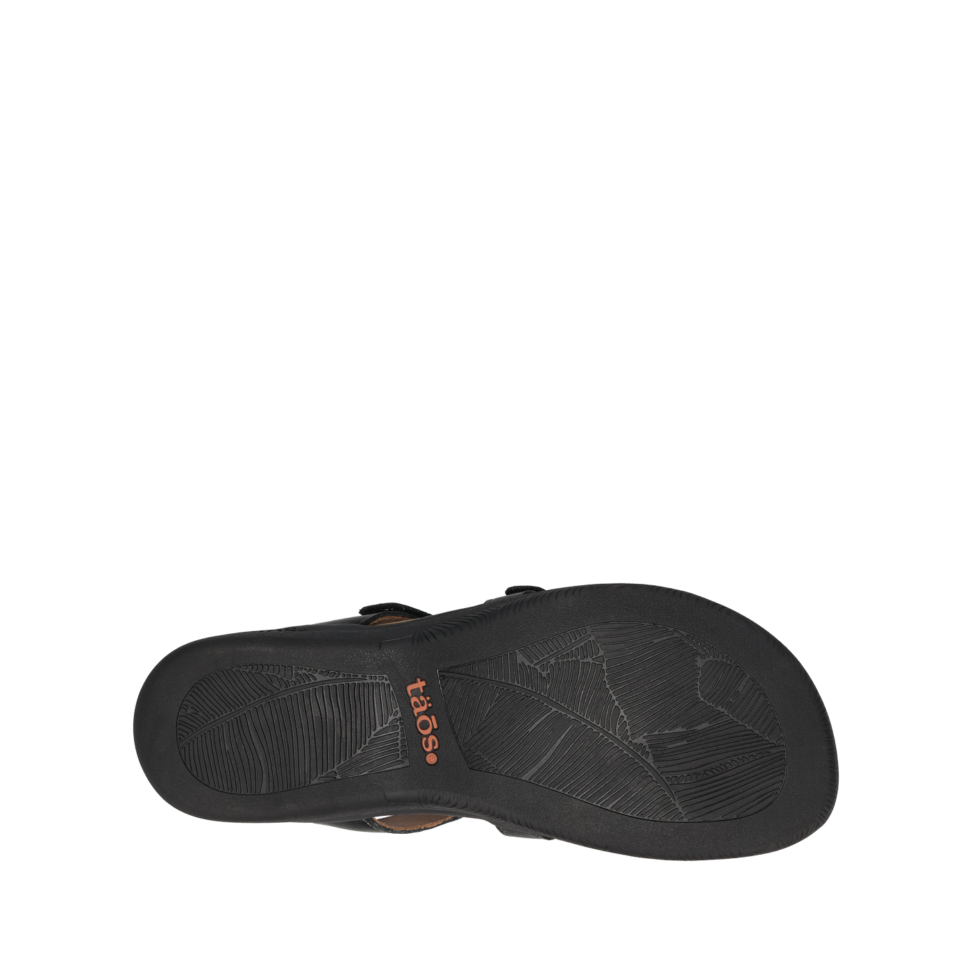 Prize 4 - Image 11