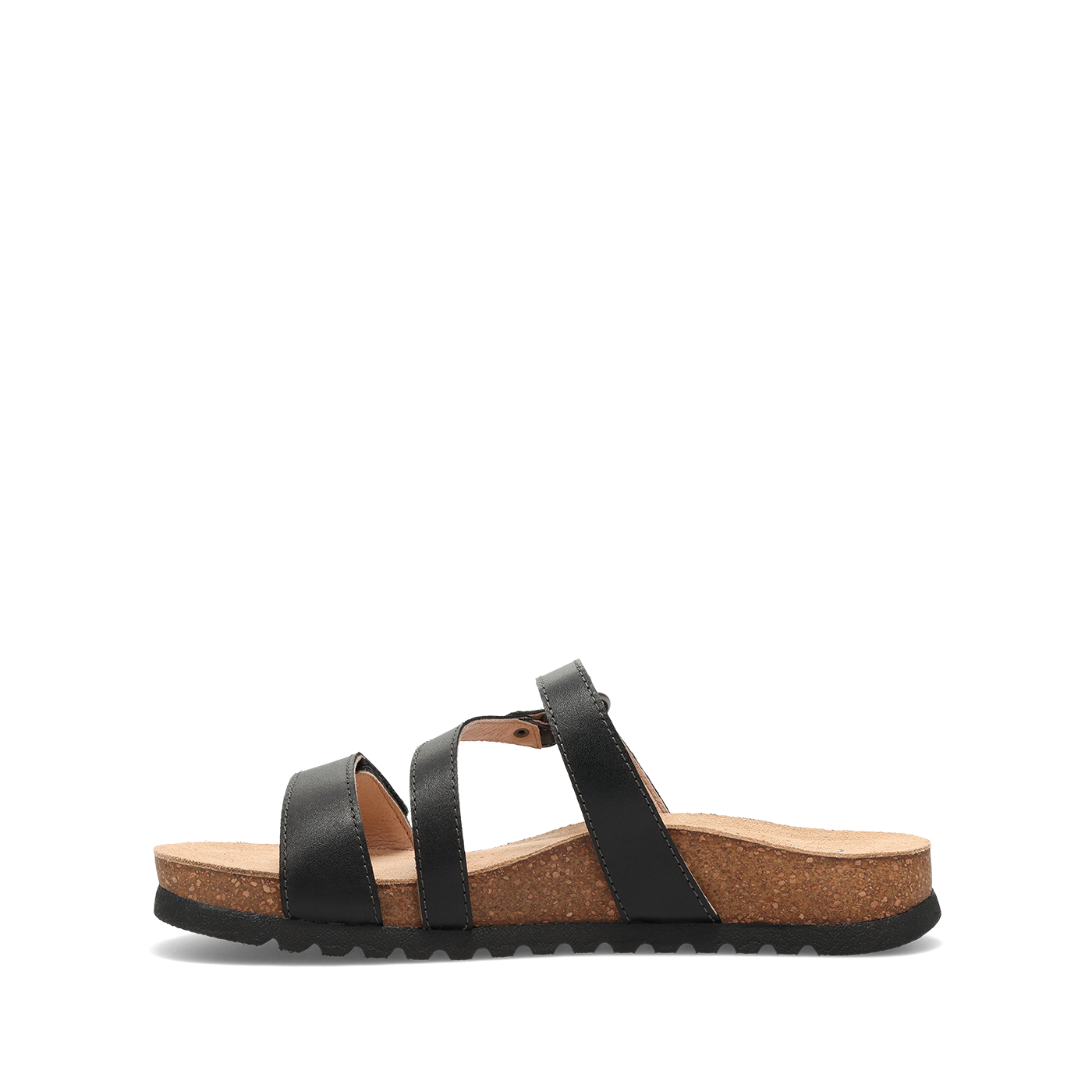 Ringslide - Image 10