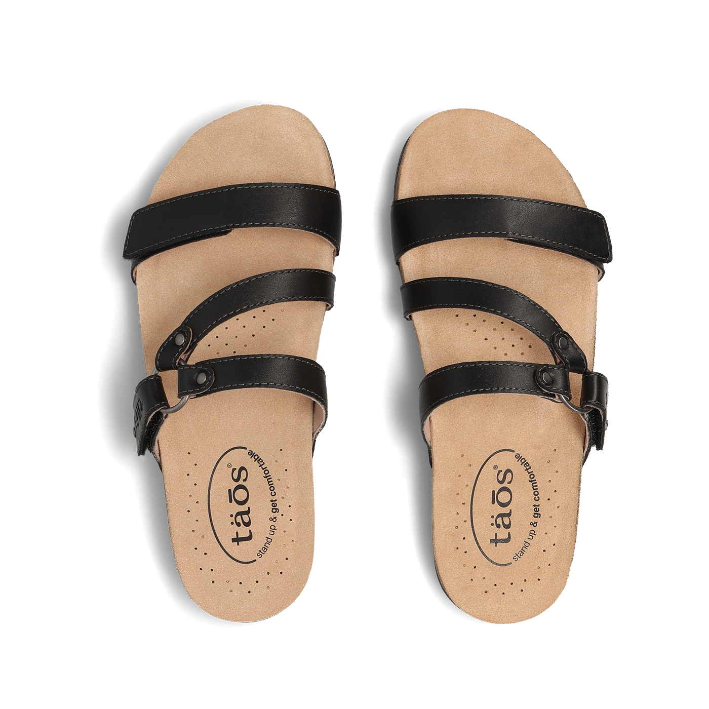 Ringslide - Image 11