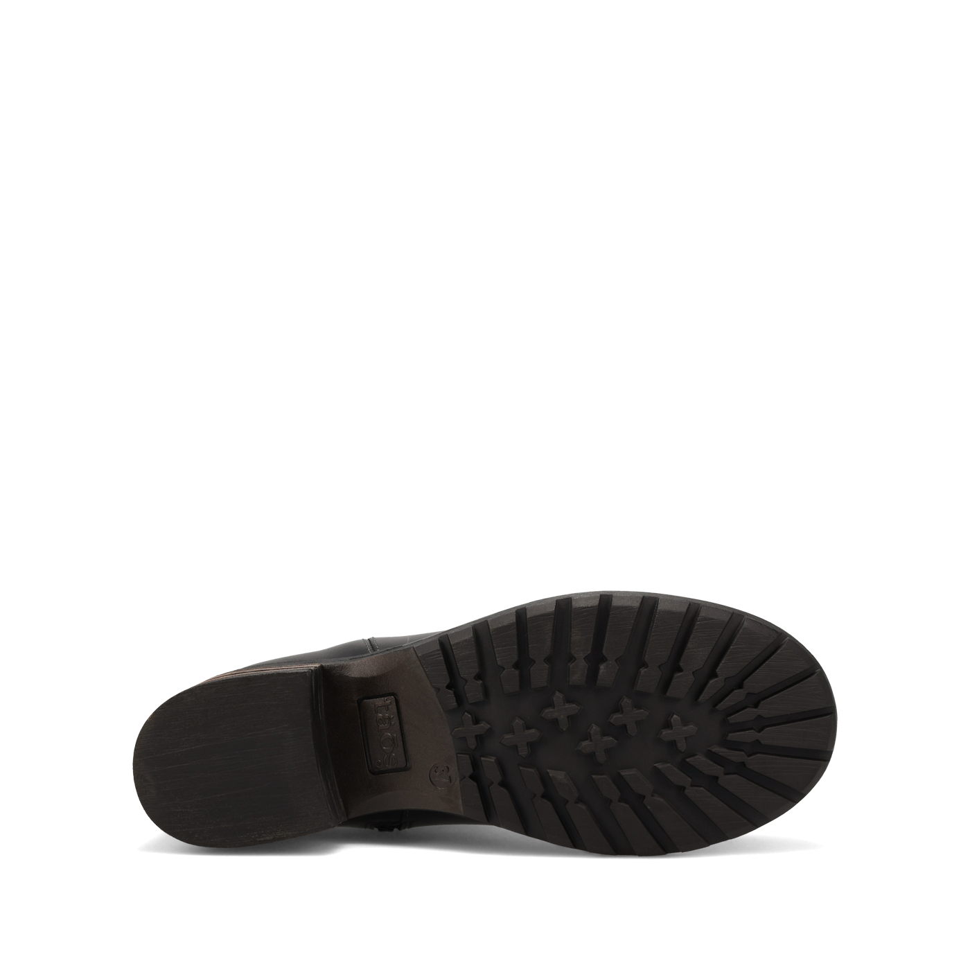 Uptown - Image 13