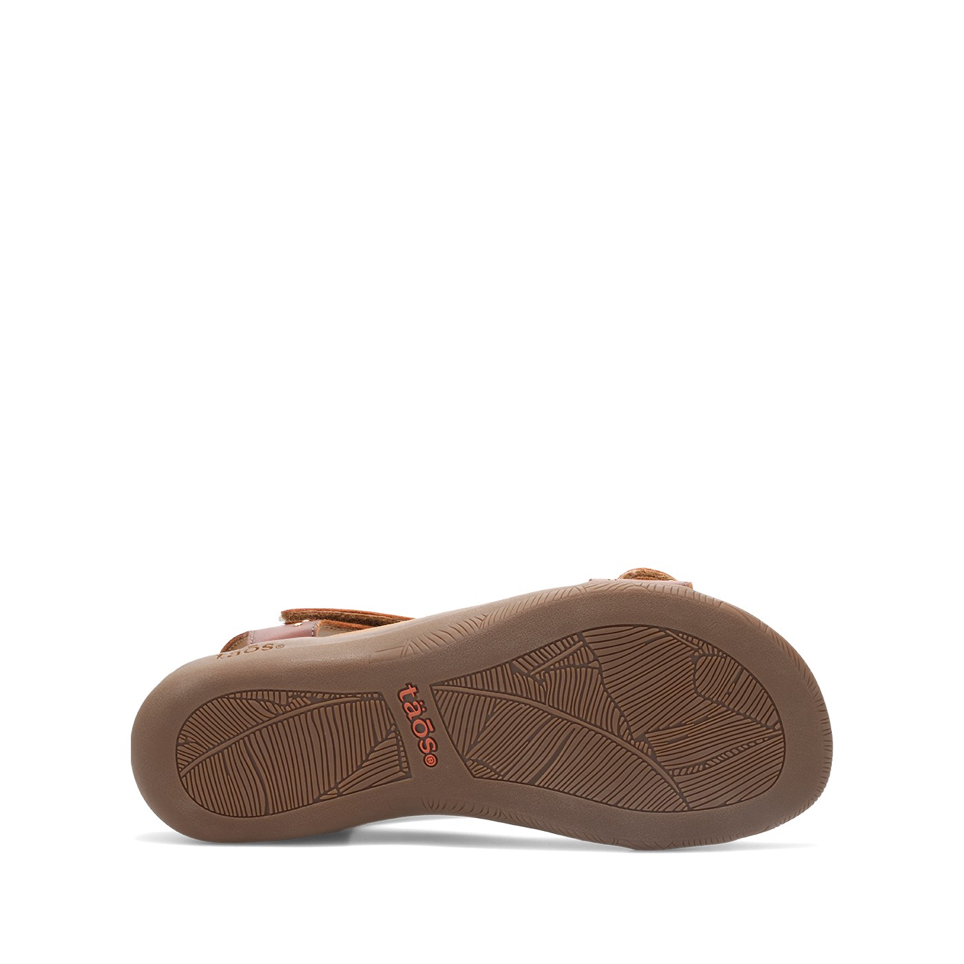Show Stopper - Image 12