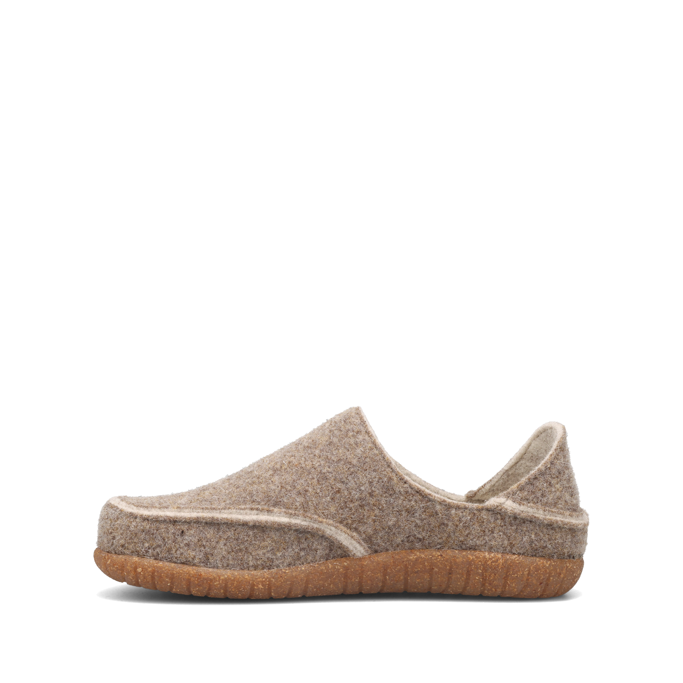 Convertawool - Image 5