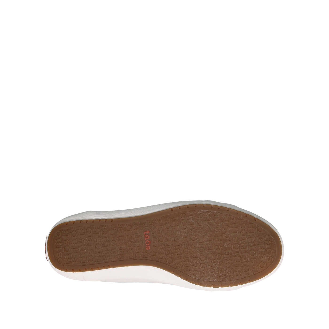 Star - Image 6