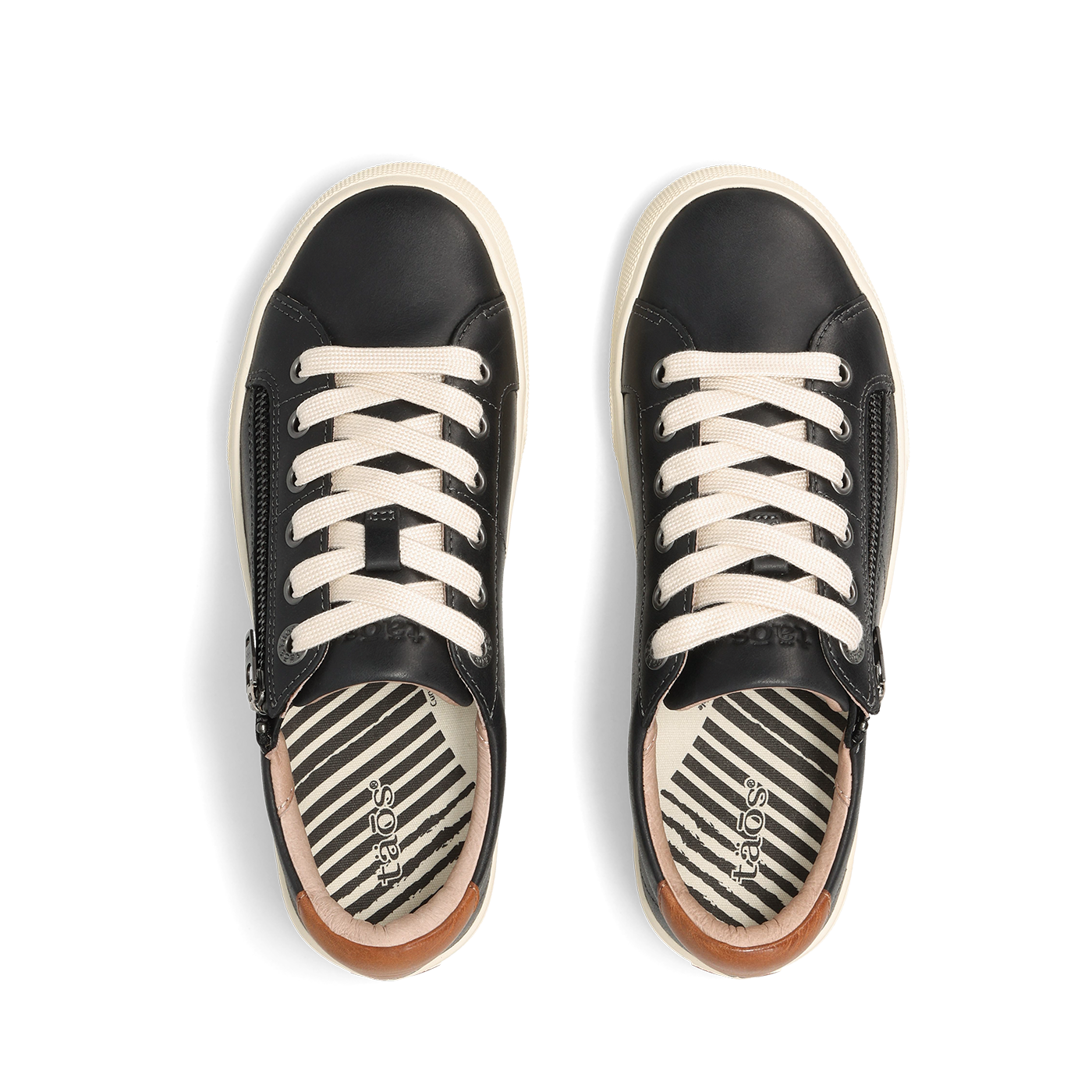 Z Soul Lux - Image 10