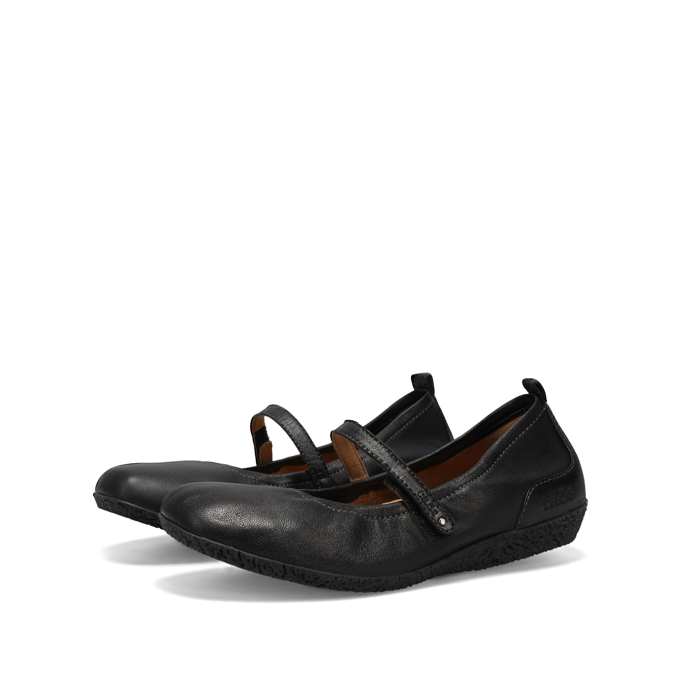 Babble - Image 12
