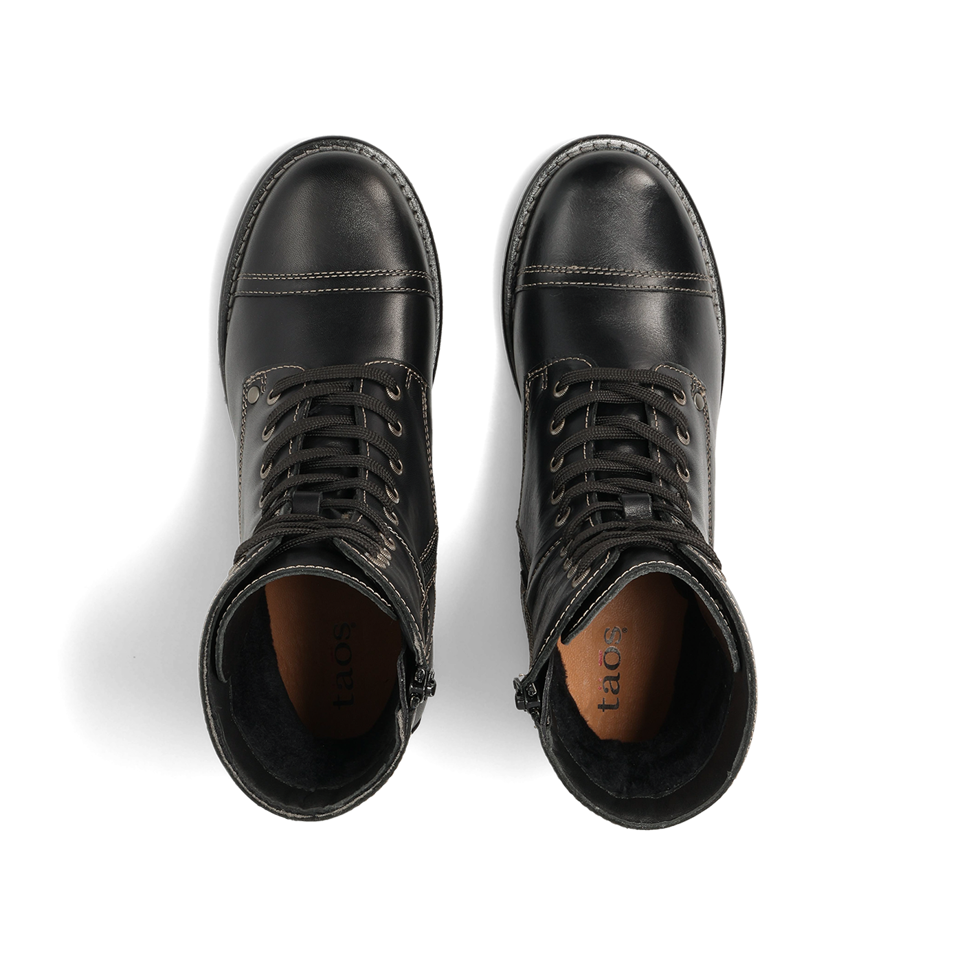 Crave - Image 13