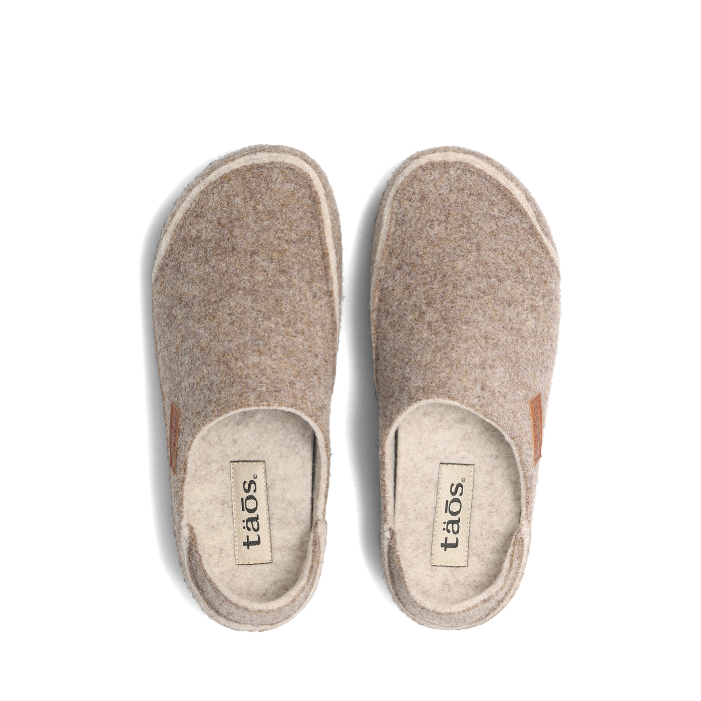 Convertawool - Image 6