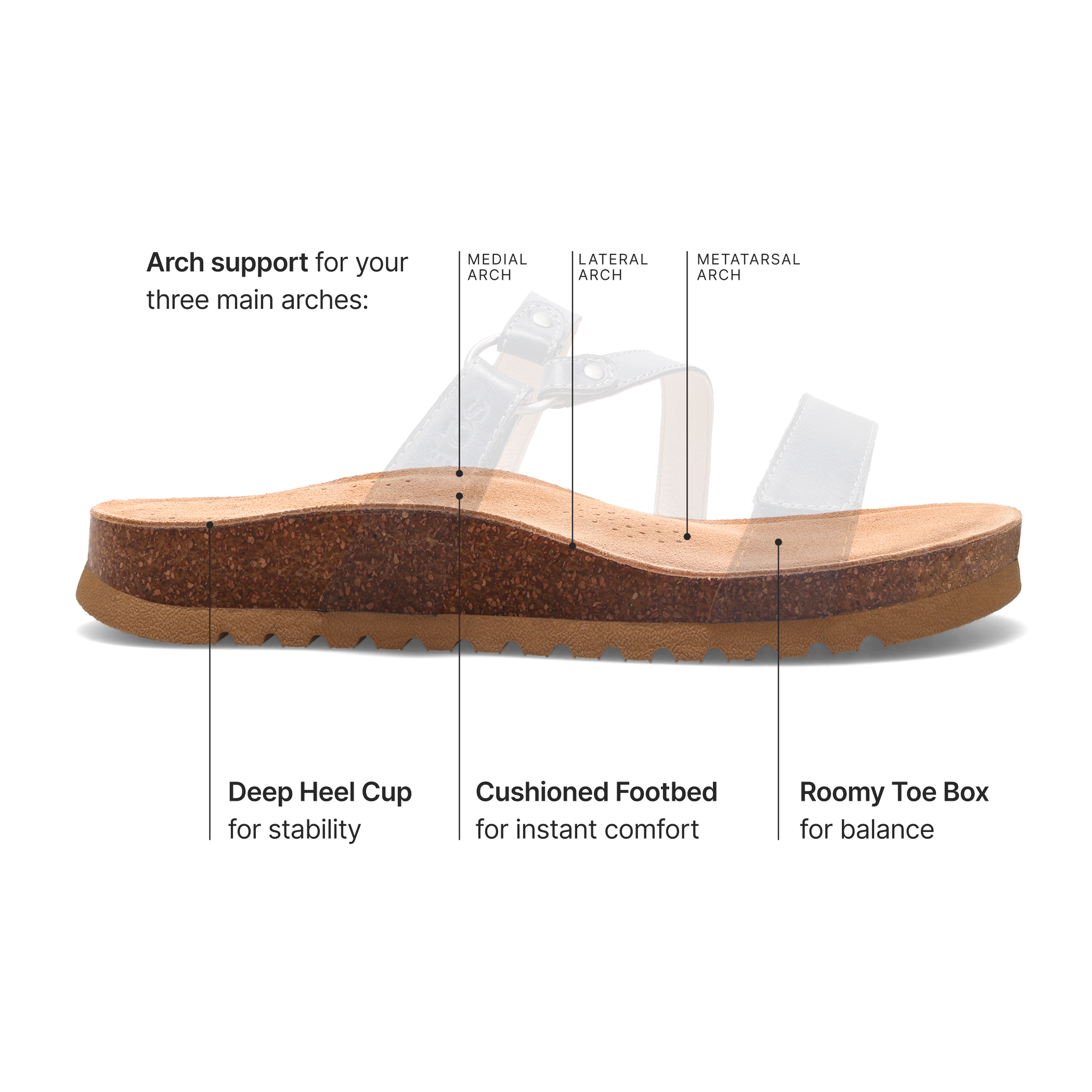 Ringslide - Image 9